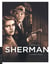 Sherman Tome 6 : le pardon. Jeannie