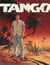 Tango Tome 2 : sable rouge