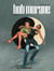 Bob Morane : Intégrale vol.15