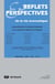 Reflets et perspectives de la vie économique n.2011/1.2 - l'évaluation des politiques publiques