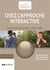 Osez l'approche interactive - l'experience du projet "maternelle"