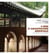 L'idée d'architecture médiévale au Japon et en Europe