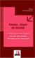 Amour, islam et mixité - la construction des relations au sein des couples musulman/non-musulman