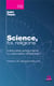 Science, foi, religions - irréductible antagonisme ou rationalités différentes ?