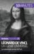 Léonard de Vinci, un génie universel : la science au service de l'art