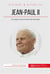 Jean-Paul II à la rencontre des peuples - un pape au visage humain