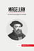 Magellan, the first circumnavigation of the globe