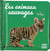 Les animaux sauvages