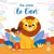 Fais comme le lion