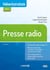 Néerlandais - presse radio