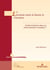 Geopolitique et resolution des conflits / geopolitics and conflict resolution - t24 - l'armenie entr