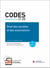 Codes essentiels : Droit des sociétés et des associations 2023 : À jour au 1er septembre 2023