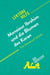 Monsieur Ibrahim und die Blumen des Koran von Éric-Emmanuel Schmitt (Lektürehilfe) : Detaillierte Zusammenfassung, Personenanalyse und Interpretation