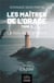 Les maîtres de l'orage Tome 3 : la voie de l'égrégore, partie 1 - l'appel