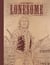 Lonesome Tome 3 : les liens du sang