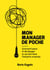 Mon manager de poche - comment lancer et developper ta carriere dans l'industrie musicale?