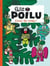 Petit Poilu Tome 30 : Libérez les boules !