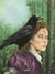 La faune symbolique Tome 3 : Le corbeau, la corneille et la colombe