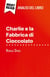 Charlie e la Fabbrica di Cioccolato di Roald Dahl (Analisi del libro) : Analisi completa e sintesi dettagliata del lavoro