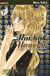 Rockin'heaven : premiers emois adolescents... t.7