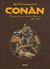 Les chroniques de conan - intégrale vol.1 - 1971-1974