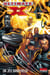 Ultimate X-Men Tome 5 : un jeu dangereux