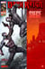 Dark reign - siege t.16