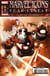 Marvel icons v2 14 (fear itself)