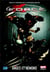 X-Force : anges et démons