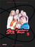 20th century boys - deluxe Tome 3