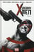Uncanny x-men t.3