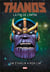 Thanos : la fin de l'infini