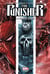 The Punisher Tome 2 : la dernière guerre