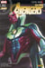 All-new avengers n.11
