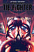 Star Wars : tie fighter