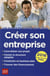 Créer son entreprise (édition 2016)