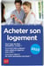 Acheter son logement 2023