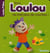Bravo ! loulou ne met plus de couches