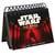 Star Wars : 365 jours au coeur de la saga