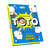 Le dico des blagues Toto : plus de 1000 blagues