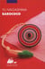 Barococo