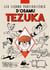 Les leçons particulieres d'Osamu Tezuka