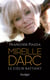 Mireille Darc : le coeur battant