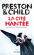La cité hantée