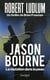 Jason Bourne - La mutation dans la peau