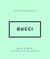 The little guide to Gucci