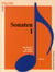 Haydn - sonaten I