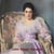 John Singer Sargent