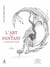 L'art de la fantasy : La magie du trait