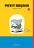 Petit requin Tome 1